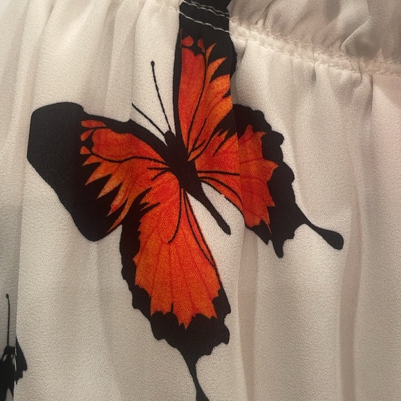 Buddy Love Dress - Picture 5 of 9